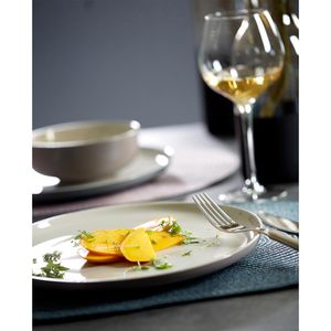 Produktbild für Kaffeeservice Ritzenhoff&amp;Breker Jasper