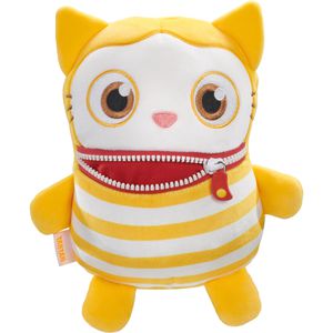 Produktbild für Kuscheltier Schmidt-Spiele Sorgenfresser Boogie Woogies 42661