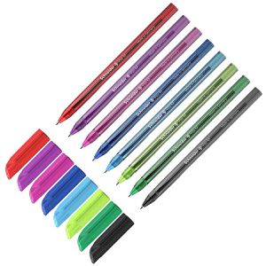 Produktbild für Kugelschreiber Schneider Vizz, 102298