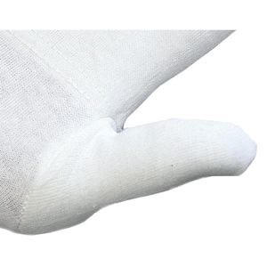 Produktbild für Arbeitshandschuhe Medi-Inn Trikot-Handschuhe