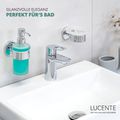 Produktbild in Größe 120