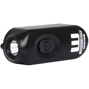 Produktbild für Arbeitsleuchte WEICON Work Light, LED