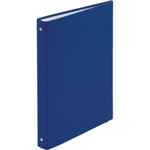 Produktbild für Ringbuch DONAU 3733001F-10, A4