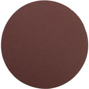 Schleifpapier Proxxon 28162, Körnung 150