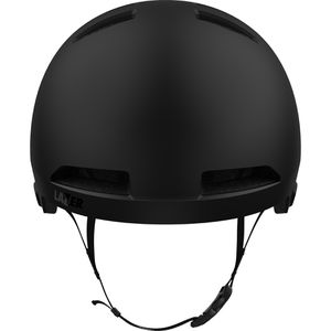 Produktbild für Fahrradhelm Lazer Maze Jr KinetiCore, für Kinder