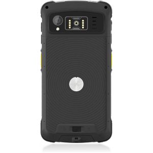 Produktbild für MDE-Gerät Newland MT90 Orca III, NLS-MT9055-W4X, Android