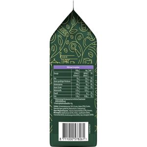 Produktbild für Kaffee Jacobs Cappuccino Milka Choco Nuss
