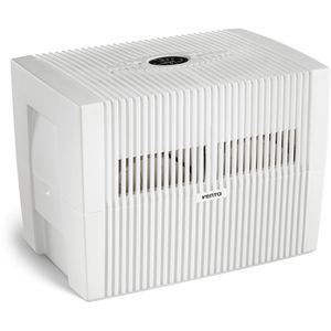 Luftbefeuchter Venta AH550 Original Connect, weiß