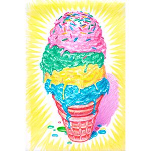 Produktbild für Tuschestifte Faber-Castell Pitt Artist Pen 267420