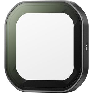 Produktbild für Action-Cam-ND-Filter Insta360 Ace Pro 2 ND-Filter-Set, 4 Stück