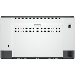 Produktbild für Laserdrucker HP LaserJet M209d, s/w