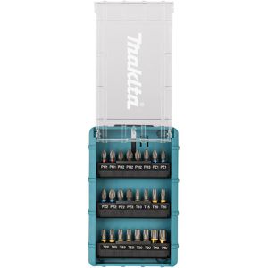 Bitset Makita Impact Premier, E-25068