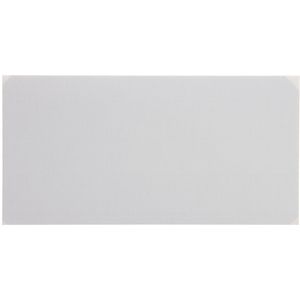 Produktbild für Briefumschläge Rössler-Papier weiß, DIN lang