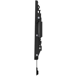 Produktbild für TV-Wandhalterung Neomounts WL35S-850BL12, bis 40 kg