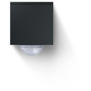 Produktbild für Bewegungsmelder Gira Cube 244410 PIR
