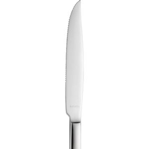 Produktbild für Steakmesser Amefa Ventura, 12 Stück