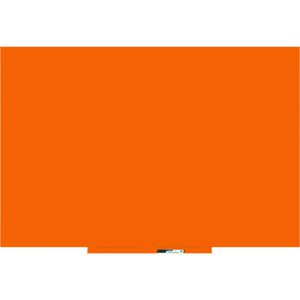 Produktbild für Magnettafel Rocada 6420R-2002, Skin Color