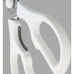 Produktbild für Küchenschere Wüsthof 1040294901, 20cm