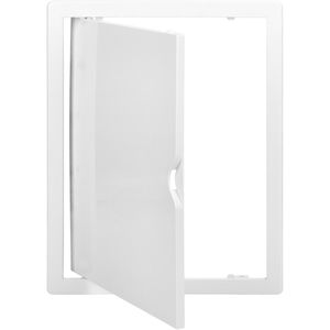 Produktbild für Revisionsklappe Virone ID-20-25, für Trockenbau