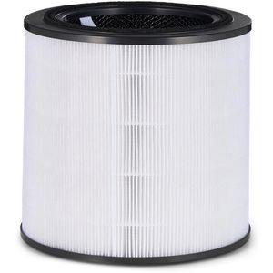Produktbild für Luftreiniger-Ersatzfilter Bosch Air 2000 Filter, 7733702201