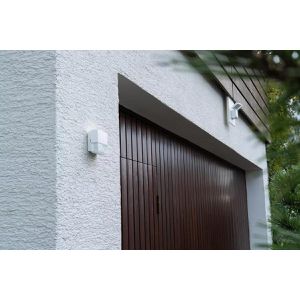 Produktbild für Bewegungsmelder Theben Tecta D180 WH PIR