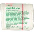 Produktbild in Größe 120