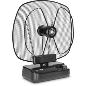 Produktbild für Zimmerantenne TechniSat DIGITENNE TT2 mit Verstärker