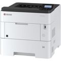 Zusatzbild Laserdrucker Kyocera ECOSYS P3260dn