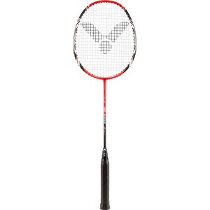 Badmintonschläger VICTOR AL-6500 I