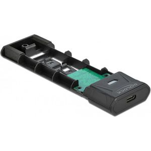 Produktbild für Festplattengehäuse DeLock 42638