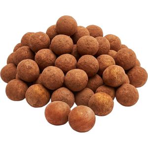 Produktbild für Marzipan Gut&amp;Günstig Marzipan-Kartoffeln