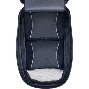 Produktbild für Handgepäck-Rucksack HP Travel Plus A2CE0AA