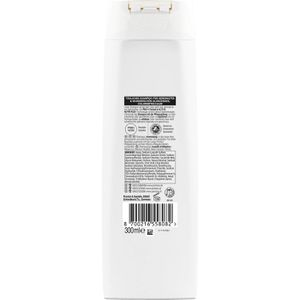 Produktbild für Shampoo Pantene Pro-V Color Protect
