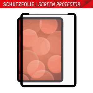 Produktbild für Displayschutzfolie Displex Tablet Papersense, 3H