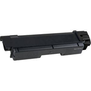 Produktbild für Toner Böttcher-AG für Kyocera TK-580K