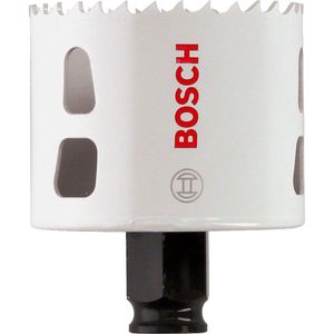 Lochsäge Bosch BiM Progressor, 2608594224