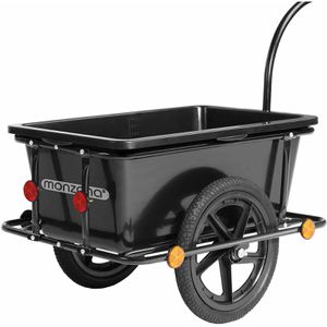 Handwagen