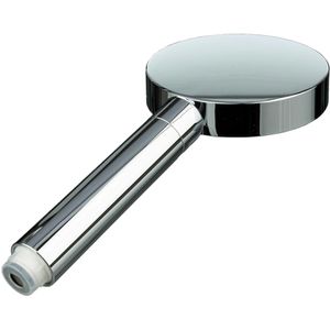 Produktbild für Handbrause Philips ASH1516CH/10, verchromt