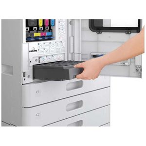 Produktbild für Wartungskit Epson C937181