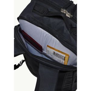 Produktbild für Handgepäck-Rucksack Jack-Wolfskin Traveltopia
