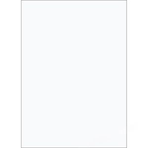 Deckblätter Böttcher-AG Chromolux, A4