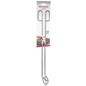 Produktbild für Grillzange Westmark Thüringer 12732270