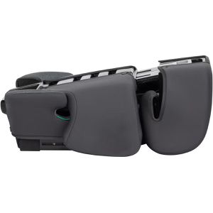 Produktbild für Kindersitz bebeconfort RoadFix i-Size, mit ISOFIX