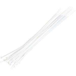Kabelbinder LogiLink KAB0041, Kunststoff
