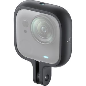 Action-Cam-Halterung Insta360 GO Ultra Action-Halterung
