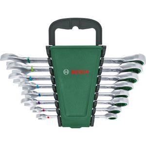 Maulschlüssel Bosch 1600A027PS