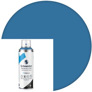 Sprühfarbe Schneider Paint-It 030 Supreme, 200 ml