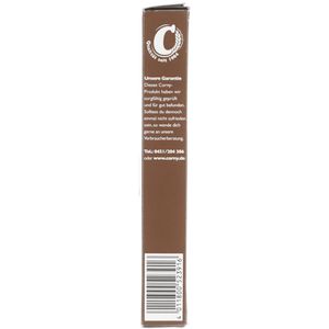 Produktbild für Müsliriegel Corny Haferkraft Kakao
