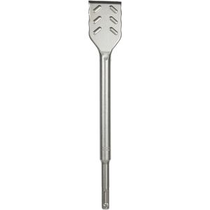 Produktbild für Meißel Makita E-20220, SDS+