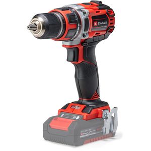 Akku-Bohrschrauber Einhell-Professional TP-CD 18/50 Li BL-Solo